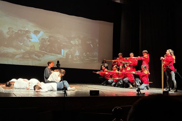 WhatsApp Image 2026-02-04 at 12.04.40 (1)