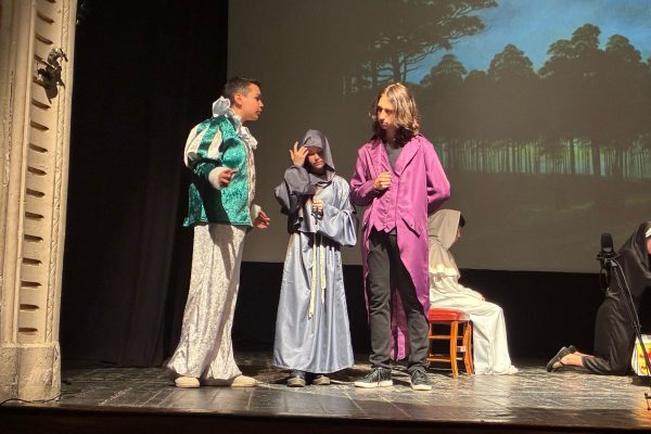 WhatsApp Image 2026-02-04 at 12.04.40