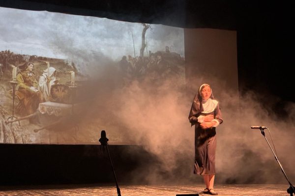 WhatsApp Image 2026-02-04 at 12.04.41